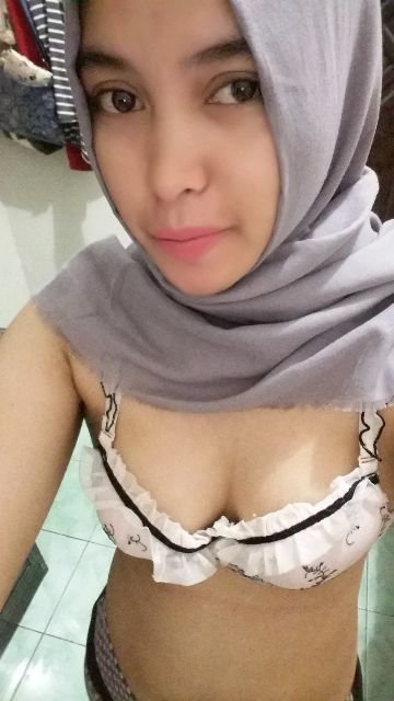 Video bokep ngentot abg smp imut